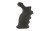 UTG AR15 Combat Sniper Pistol Grip Black