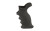 UTG AR15 Combat Sniper Pistol Grip Black - 2