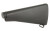 UTG Model 4 AR-15 A2 Fixed Stock Kit Black - 3