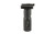 UTG Low Profile Combat Foldable Metal Foregrip QD Lock - 2