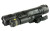 UTG Light/Red Laser Combo QD Mount 400LM - 3