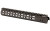 UTG Pro AR15 13" SuperSlim M-LOK Rail Black - 2