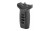 UTG Super Slim Vertical Foregrip M-LOK