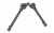 UTG Over Bore Bipod 7"-11" Picatinny