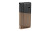 FN America SCAR 17S .308 20 Round Magazine Steel FDE