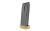 FN America FNX .45ACP 15 Round Magazine Steel FDE - 2