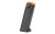 FN America FN 509 9mm 17 Round Magazine Steel Black - 2