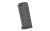 FN America FiveseveN 5.7x28mm 20 Round Magazine Polymer Black