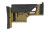 FN America SCAR SSR Rear Stock FDE - 2