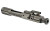 LanTac Enhanced Bolt Carrier Group 5.56