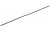 LanTac Gas Tube Intermediate Length
