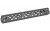 Fortis REV II 15.3" Free Float Rail M-LOK Handguard
