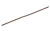 LanTac Gas Tube Mid Length