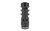 LanTac Dragon Muzzle Brake AK 7.62