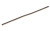 LanTac Gas Tube Carbine Length