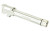 LanTac 9INE Fluted Threaded Barrel for Glock 19 Stainless - 2