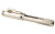 LanTac Enhanced Bolt Carrier Group .308 - 2