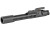 LanTac M-Spec 5.56/.223 Bolt Carrier Group Nitride