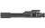 LanTac M-Spec 5.56/.223 Bolt Carrier Group Nitride - 3