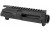 LanTac USR AR-15 Forged Upper Receiver - 2