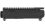 LanTac USR AR-15 Forged Upper Receiver - 3