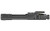 LanTac Enhanced Bolt Carrier Group 5.56 Black Nitride - 3