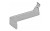 LanTac SSR-3.5 Super Short Reset 3.5lb Connector for Glock - 2