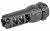 LanTac Dragon Dead Air Sandman KeyMo Muzzle Brake .223/5.56 - 3