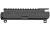 Fortis Billet AR-15 Stripped Upper Receiver
