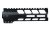 LanTac SPADA-ML Freefloat M-LOK Handguard 6.75"