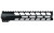 LanTac SPADA-ML Freefloat M-LOK Handguard 10.5"