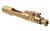 LanTac M-Spec 5.56/.223 Bolt Carrier Group TiN