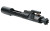 LanTac M-Spec 7.62/.308 Bolt Carrier Group Nitride