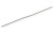 LanTac Gas Tube Carbine Length Stainless Steel