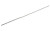 LanTac Gas Tube Rifle Length Stainless Steel