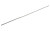 LanTac Gas Tube Rifle Length +1 Stainless Steel