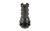 LanTac Drakon SilencerCo ASR Muzzle Brake AK 7.62