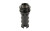 LanTac Drakon SilencerCo ASR Muzzle Brake AK 7.62 - 2