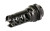 LanTac Drakon SilencerCo ASR Muzzle Brake AK 7.62 - 3