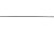 LanTac Gas Tube Rifle+1 Length
