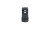 LanTac Dragon Plan-B Muzzle Brake .30 Cal Short