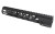 Fortis Camber AR-15 M-LOK Rail 11.8" - 2