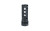 LanTac Dragon Plan-B Muzzle Brake 9mm Full Length