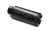Noveske KX5 Flash Suppressor 7.62