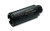 Noveske KX5 Flash Suppressor 7.62 - 2