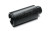 Noveske KX3 Flash Suppressor 5.56 - 2