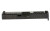 Noveske DM Slide For Glock 19 Gen4 - 2