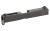 Noveske DM Slide For Glock 19 Gen4 - 3