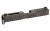 Noveske DM Slide For Glock 17 Gen4