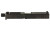 Noveske DM Slide and Threaded Barrel Set For Glock 17 Gen3